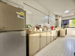 Blk 504 Hougang Avenue 8 (Hougang), HDB 4 Rooms #557345051